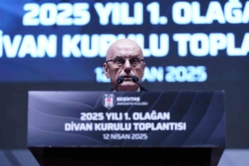 Tevfik Yamantürk: "Yanına ister Polonya Cumhurbaşkanını ister Katar Emirini alsın, ahdım olsun mezara kadar kovalayacağım"