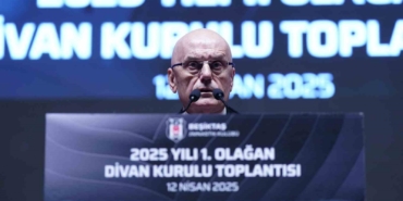 Tevfik Yamantürk: "Yanına ister Polonya Cumhurbaşkanını ister Katar Emirini alsın, ahdım olsun mezara kadar kovalayacağım"