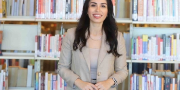 YKS 2025’e sayılı günler kala uzmanından verimli çalışma ipuçları