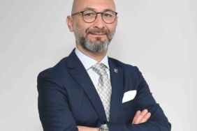 Dijital vergiler, çelik ve tarım sektörlerinin risk altında olduğunu söyleyerek yatırımcıları uyardı