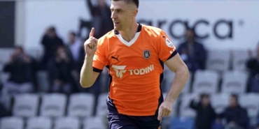 Tahkim Kurulu, Krzysztof Piatek’in cezasını 1 maça indirdi