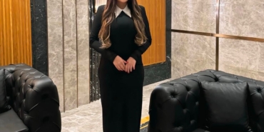 İmza atarken dikkat