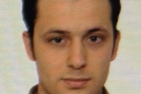 Bağcılar’da çatışmada yaralanan bekçi şehit oldu