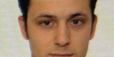 Bağcılar’da çatışmada yaralanan bekçi şehit oldu