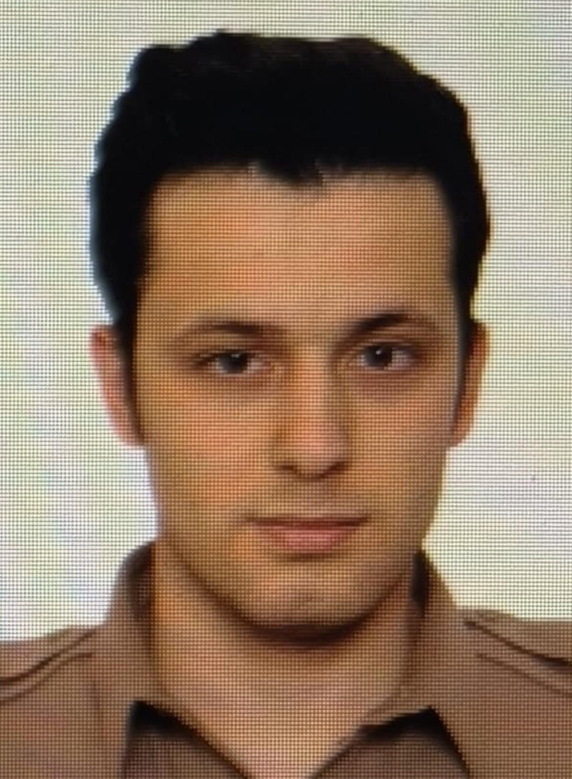 Bağcılar’da çatışmada yaralanan bekçi şehit oldu