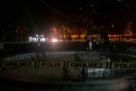 Süs havuzu faciasında işletme sahibi gözaltına alındı