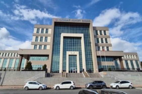 Tekirdağ’da sahte analiz raporlarıyla GDO’lu mısır ithalatı davası sürüyor