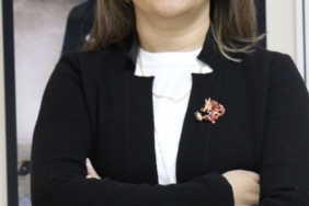 "Artan aşı reddi halk sağlığı açısından ciddi riskler oluşturuyor"