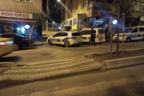 Üsküdar’da komşu tartışması cinayetle sonuçlandı: 1 ölü