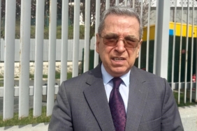 Borsada "çiftlikbank dolandırıcılığı"na aldanmayın uyarısı