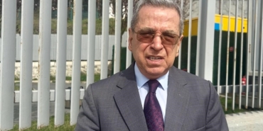 Borsada "çiftlikbank dolandırıcılığı"na aldanmayın uyarısı