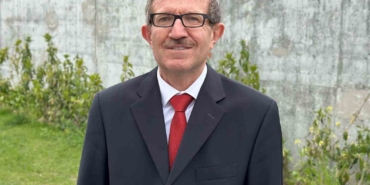 Prof. Dr. Altan’dan uyarı: "Yer altına değil, yer üstüne odaklanmalıyız"