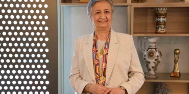 Cemre Çarşısı, Emine Erdoğan’ın katılımıyla yarın başlıyor