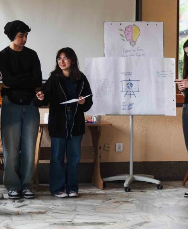 Yıldırımlı gençler Erasmus+ Youth Exchange projesi kapsamında Polonya’ya gitti