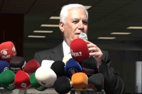 Başkan Bozbey: "Verilmeyecek hesabımız yok"