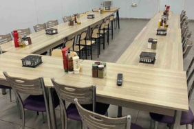 Belediye Derincespor, Tavşancıl’a taşındı