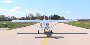 Sivil Havacılık Genel Müdürlüğünden "Bursa Yunuseli Havaalanı uçuşa kapatıldı" iddialarına cevap