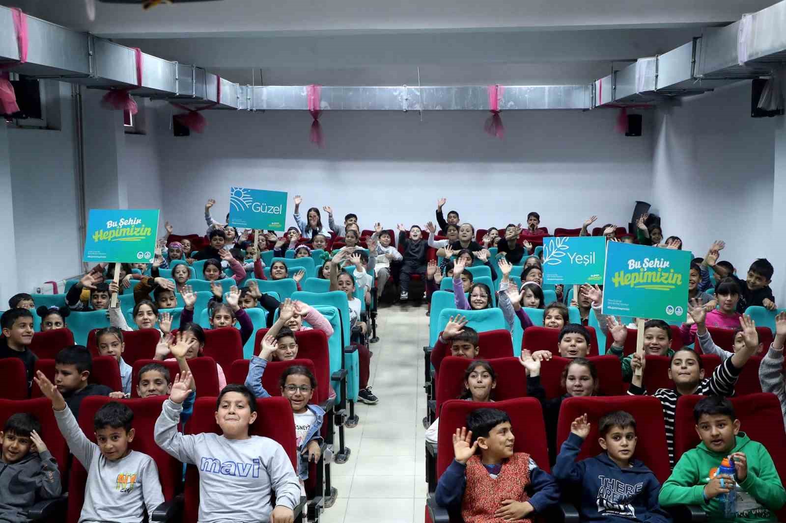 Çocukları teknoloji bağımlılığından kurtarmak için önemli adım