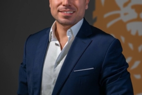 ING Leasing’de üst düzey atama