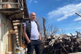 Balıkesir’de aile içi şiddet kanlı bitti