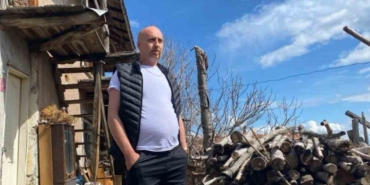 Balıkesir’de aile içi şiddet kanlı bitti