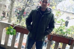 Avrupa’ya beyaz et ihracatı yapan firmada kan donduran olay