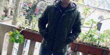 Avrupa’ya beyaz et ihracatı yapan firmada kan donduran olay