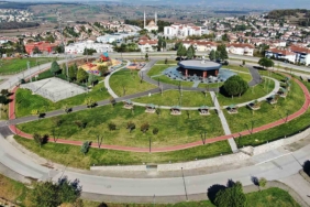 Başkan Alemdar duyurdu: Büyükşehir’in sosyal tesislerinde yüzde 20 indirim