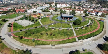 Başkan Alemdar duyurdu: Büyükşehir’in sosyal tesislerinde yüzde 20 indirim