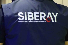 Sadece sokakta değil, ekranda da suçluların peşindeler: 106 şahsa işlem yapıldı