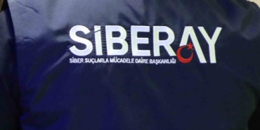 Sadece sokakta değil, ekranda da suçluların peşindeler: 106 şahsa işlem yapıldı
