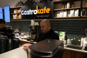 İnegöl Belediyesi’nden ’Polis Haftasına’ anlamlı sürpriz