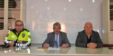 Bilecik 1. Amatör Lig’in şampiyonun belli olacağı Play-Off müsabakaların yarı finalleri belli oldu