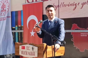 Bilecik’te Kitap Kafeler açılıyor