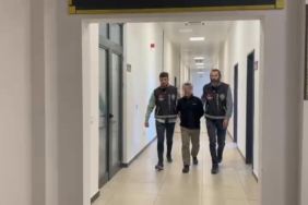 Okul bahçesindeki korkunç cinayette 6 sanığa ağırlaştırılmış müebbet hapis talebi