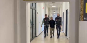Okul bahçesindeki korkunç cinayette 6 sanığa ağırlaştırılmış müebbet hapis talebi