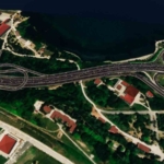 Başiskele Kavşağı Koridor Projesi ihaleye çıkıyor