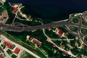 Başiskele Kavşağı Koridor Projesi ihaleye çıkıyor