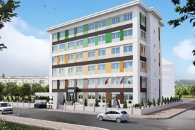 Esenyurt’a yeni eğitim yatırımı: 24 derslikli okul projesi başlıyor