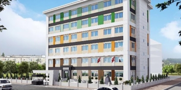 Esenyurt’a yeni eğitim yatırımı: 24 derslikli okul projesi başlıyor