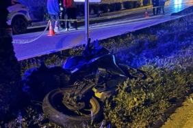 Üniversite öğrencisi hayatını kaybetti