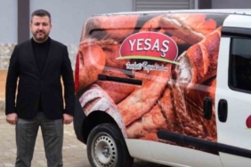 Yesaş teknolojik olarak yenileniyor