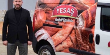 Yesaş teknolojik olarak yenileniyor