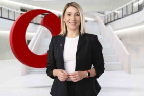Anker markası Vodafone FLEX’TE satışa sunuldu