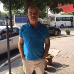 Eski MHP Eyüpsultan ilçe Başkanın ölümüne ilişkin davada bir sanığa 18 yıl hapis cezası