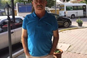 Eski MHP Eyüpsultan ilçe Başkanın ölümüne ilişkin davada bir sanığa 18 yıl hapis cezası