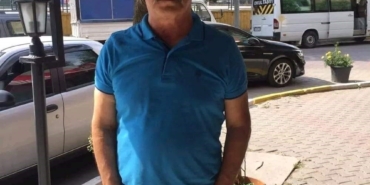 Eski MHP Eyüpsultan ilçe Başkanın ölümüne ilişkin davada bir sanığa 18 yıl hapis cezası