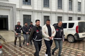 Sahildeki tartışma cinayetle bitmişti: 2 sanık beraat etti, 1 sanığa 5 yıl 6 ay hapis