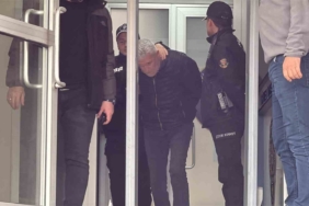 Komşular arasındaki silahlı kavgada 5 kişi ölmüştü: 8 kişi tutuklandı