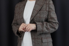 BUÜ’de ’Felsefeye Dönüş’ etkinlikleri düzenlenecek